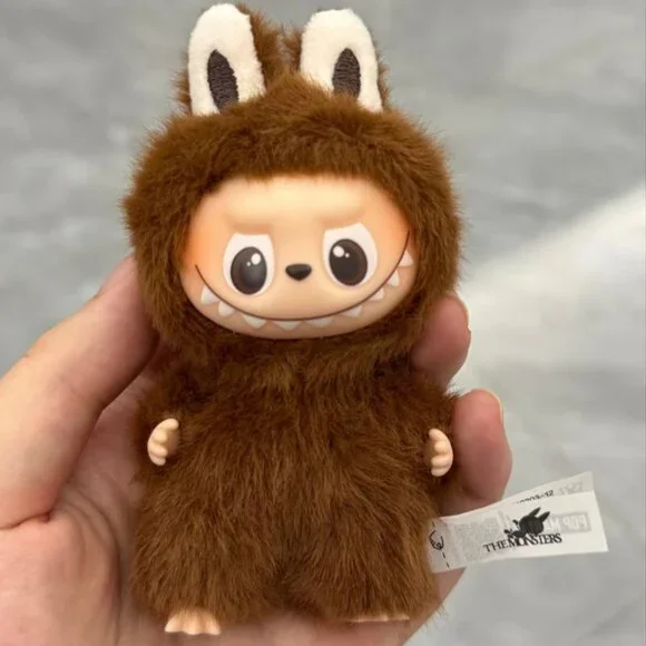 PIN FOR LOVE L - Picture 2 of 2